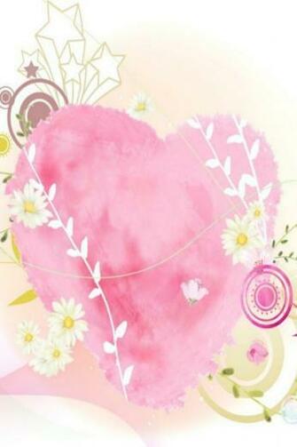 iPhone Wallpaper HD Top Best Background
