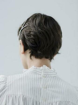 Millie Bobby Brown Image W Magazine HD Wallpaper