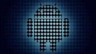 Android Animated Wallpaper HD Desktop