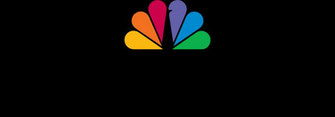 Comcast Launches Black Music Month Collection On Xfinity X1