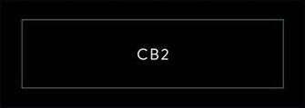 Cb2 Continues To Cater City Dwellers And Apartment Renters With