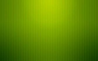 Return To Plain Wallpaper For Desktop Background Full Screen Green