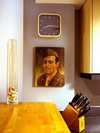 Mark Diaz S Design Portfolio Hgtv Star