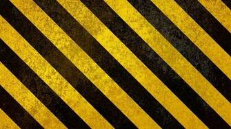 Funny Warning Signs Wallpaper Image