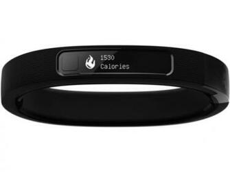 Razer Nabu Smartband Wallpaper