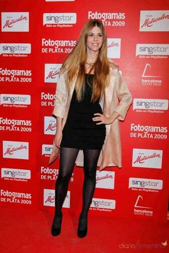 Manuela Velasco Wikifeet Image Thecelebritypix