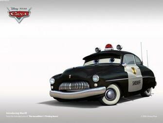 Cars The Movie Mobile Wallpaper Toones
