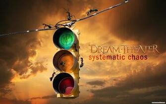 Dream Theater Computer Wallpaper Desktop Background
