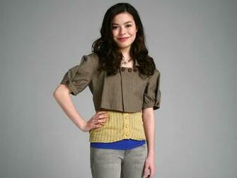Good Miranda Cosgrove Wallpaper Full HD Pictures