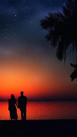 Backrounds