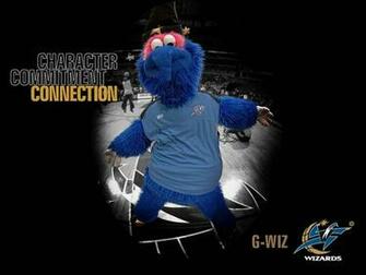 Wallpaper Of Nba Wizards Washington