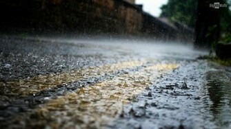 Rainy Day HD Wallpaper Click On Image To Enlarge And Right