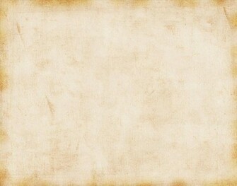Vintage Background HD Wallpaper