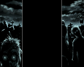 Wallpaper De Zombies Shadoow Web