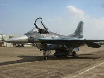 Best Wallpaper Japan Air Force