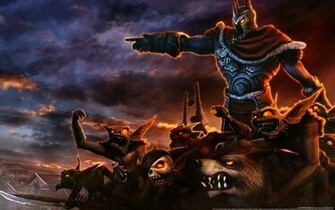 Overlord Image Crazy Gallery