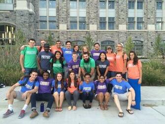 Apply For Galileo Hypatia Engineering Virginia Tech