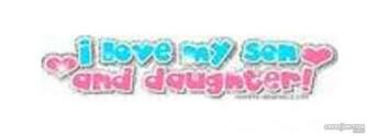 Love My Daughter Covers Image Pictures Becuo
