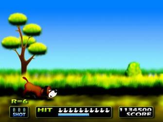 Duck Hunting Wallpaper HD Image Pictures Becuo