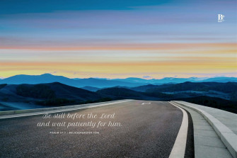 Christian Macbook Wallpaper