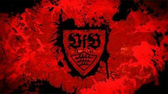 Vfb Stuttgart Wallpaper Home