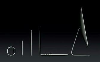Is The New Imac With Retina 5k Display Best Mac You Can Get