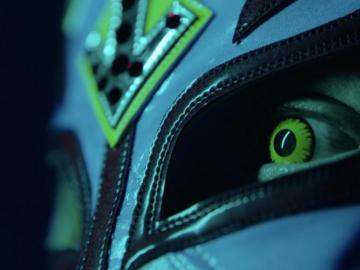 Wwe 2k22 Confirmed With First Look Trailer At Wrestlemania