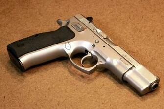 Cz B In Bead Blasted Stainless Steel HD Wallpaper Background