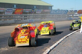 World Of Outlaws Sprint Car Wallpaper Cars