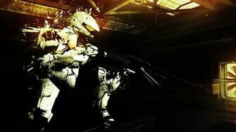 Games Halo Desktop Wallpaper Nr By Stiannius