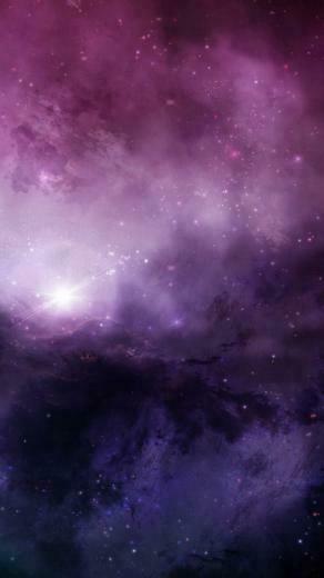 Pretty Cell Phone Wallpaper
