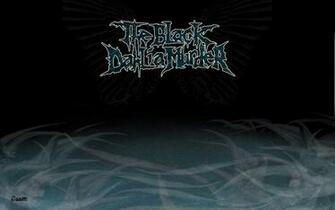 Black Dahlia Murder Wallpaper Release Date Price And Specs