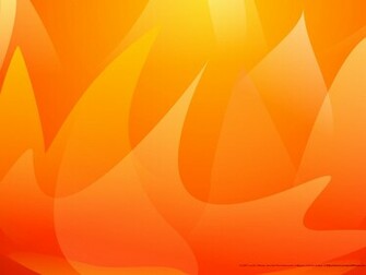 Calgary Flames Wallpaper Picswallpaper