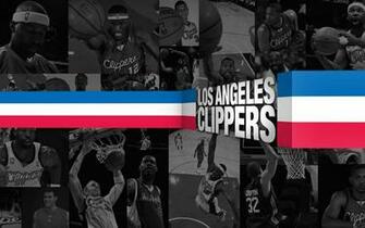 Angeles Lakers Logos Normal Logo Wallpaper Desktop Html