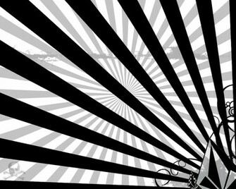 Best Wallpaper