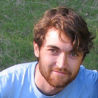 Ross William Ulbricht Net Worth Age Height Weight Early Life Wallpaper