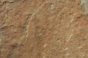 Sandstone Rock Texture High Resolution Photo Dimensions