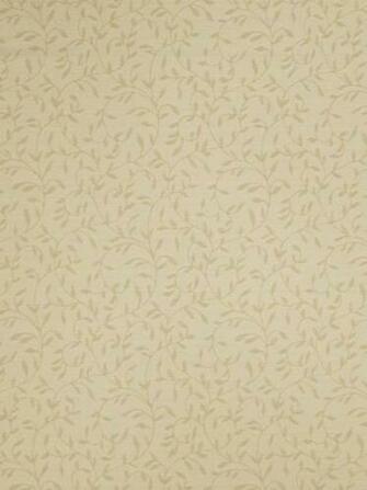 Ubik Fabric Fabricut