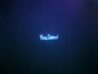 Merry Christmas Desktop Background One HD Wallpaper Pictures