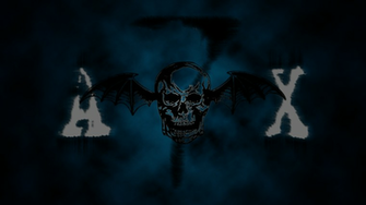 Hummer Wallpaper For Android Or Desktop Cool