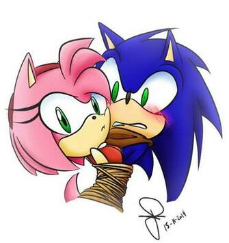 Sonamy Boom By Idolnya