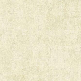 Cream Textured Wallpaper
