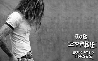 Zombie Wallpaper Faceless Rob Myspace Background
