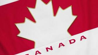 Nike News Hockey Canada And Unveil Team