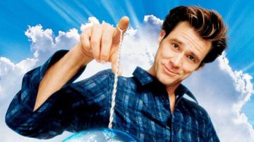 Bruce Almighty Backdrops The Movie Database Tmdb