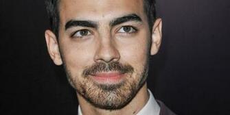 Joe Jonas HD Desktop Wallpaper 7wallpaper Net