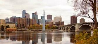 Gophersports University Of Minnesota Official Athletic Site