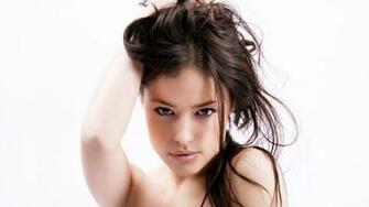 Babes HD