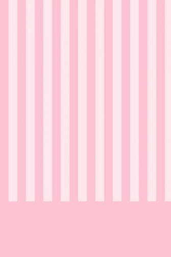 Group Of Victoria Secret Pink iPhone Wallpaper Buscar Con Google