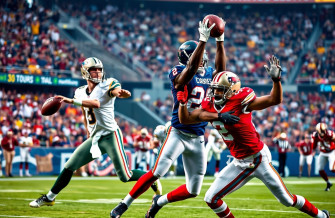 Nfl Football Players Wallpaper